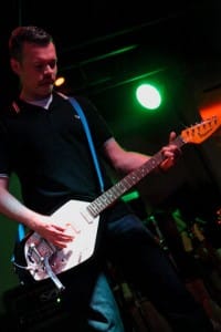 JPGuitar2