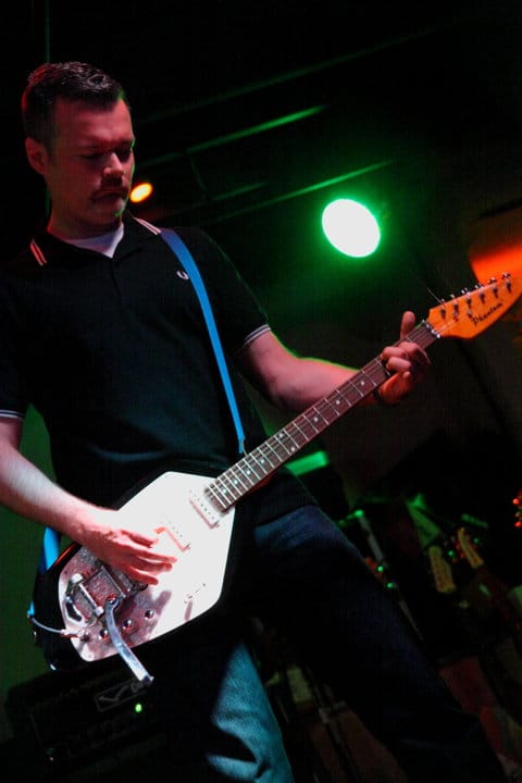 JPGuitar2