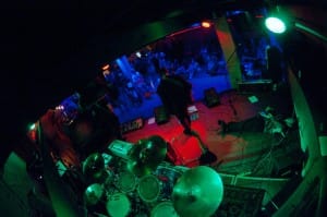 TLABehindtheMusic