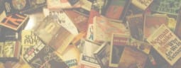 index-books-insert-940 Reading can give you bad ideas.