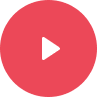 see videos