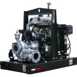 The Gorman-Rupp Company ValuPrime Pump