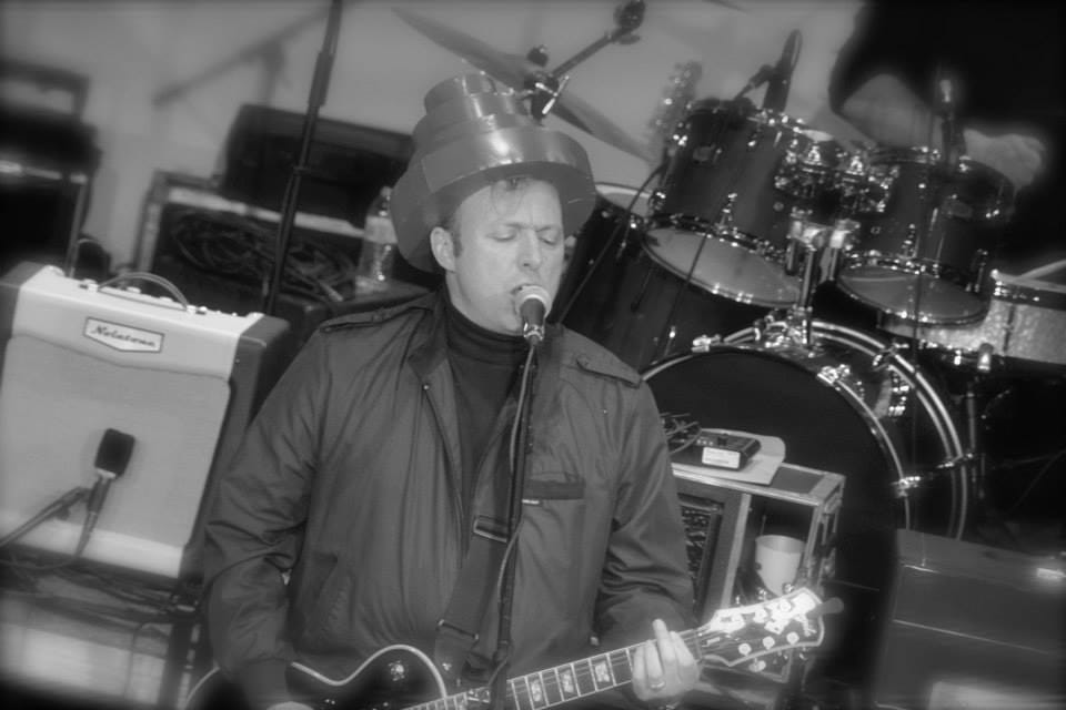 80-benefit-2013.10