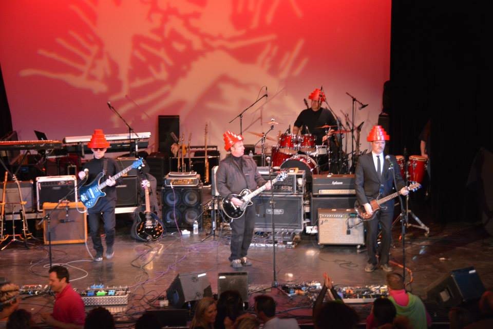 80s-benefit-2013.3