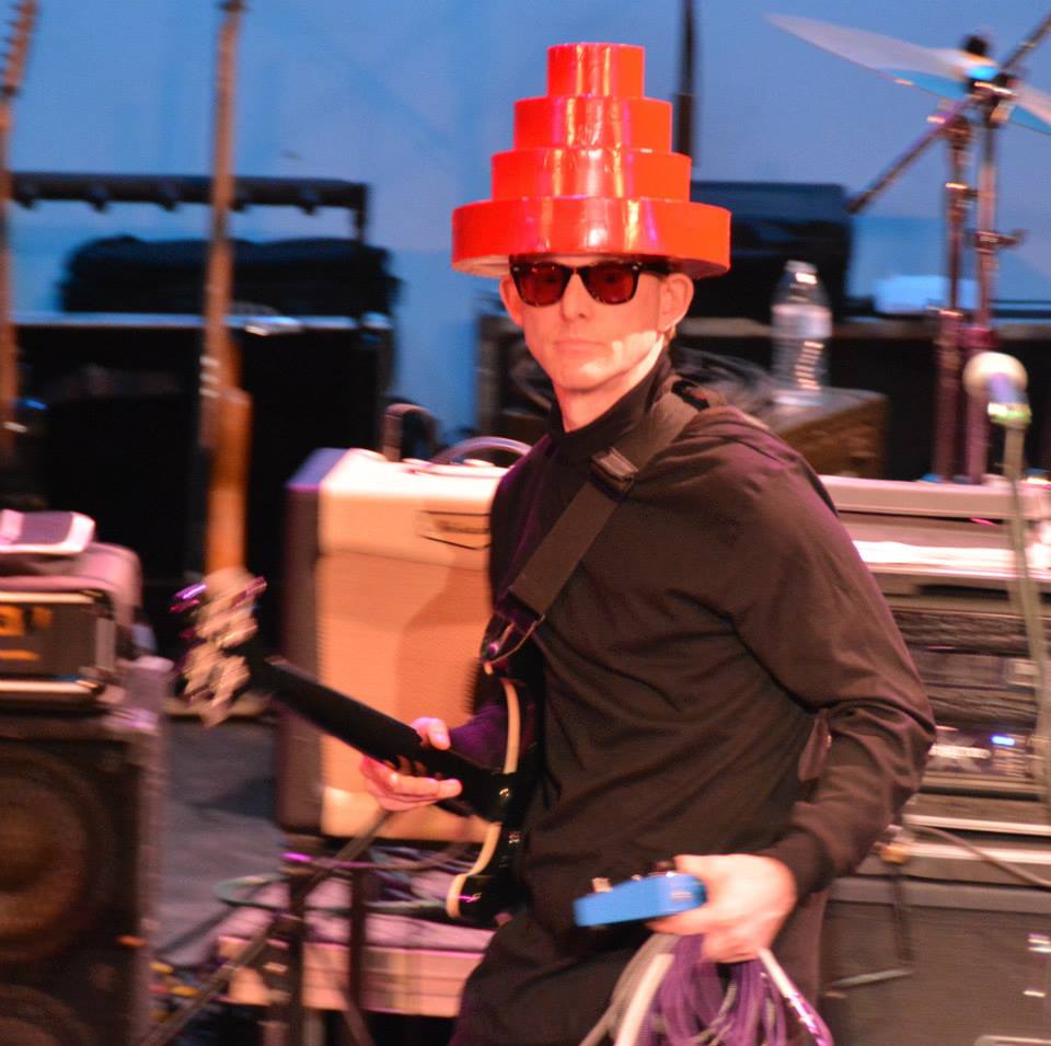 80s-benefit-2013.6
