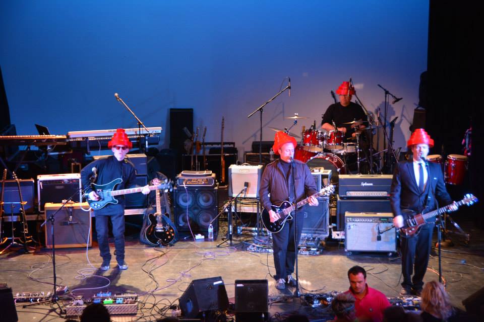 80s-benefit-2013.7