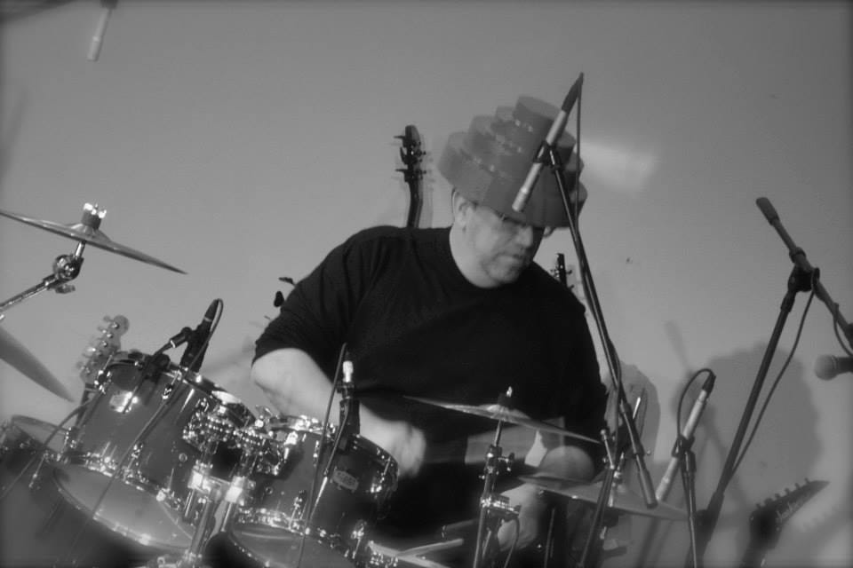 80s-benefit-2013.8