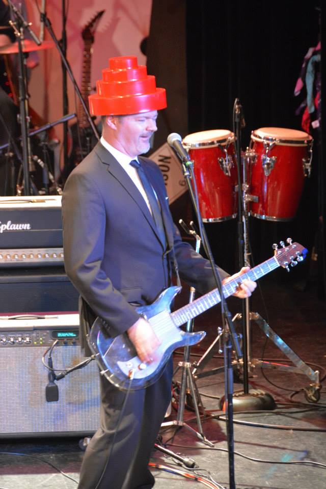 80s-benefit-2013