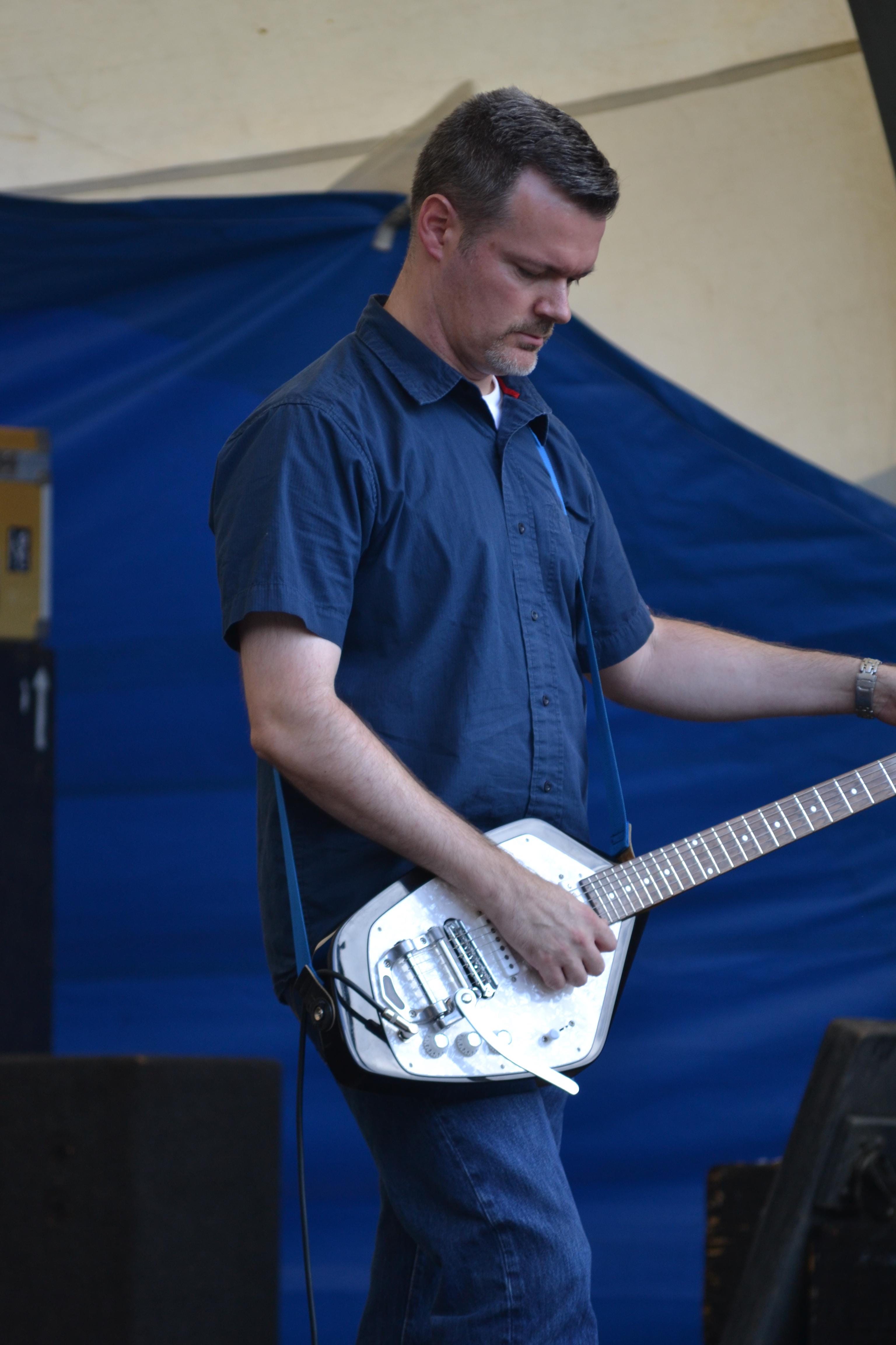 arts-fest-2011.10