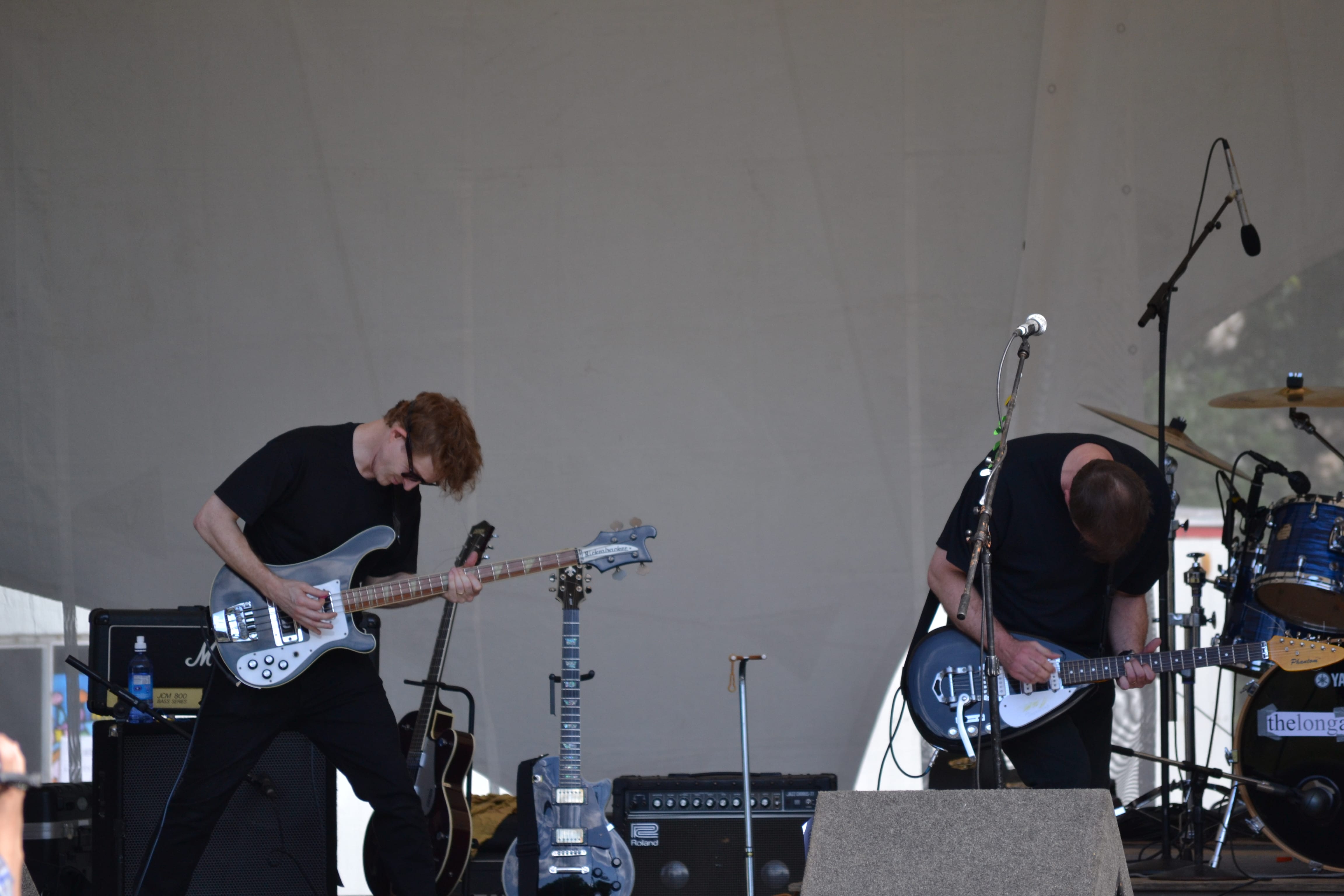 arts-fest-2011.11