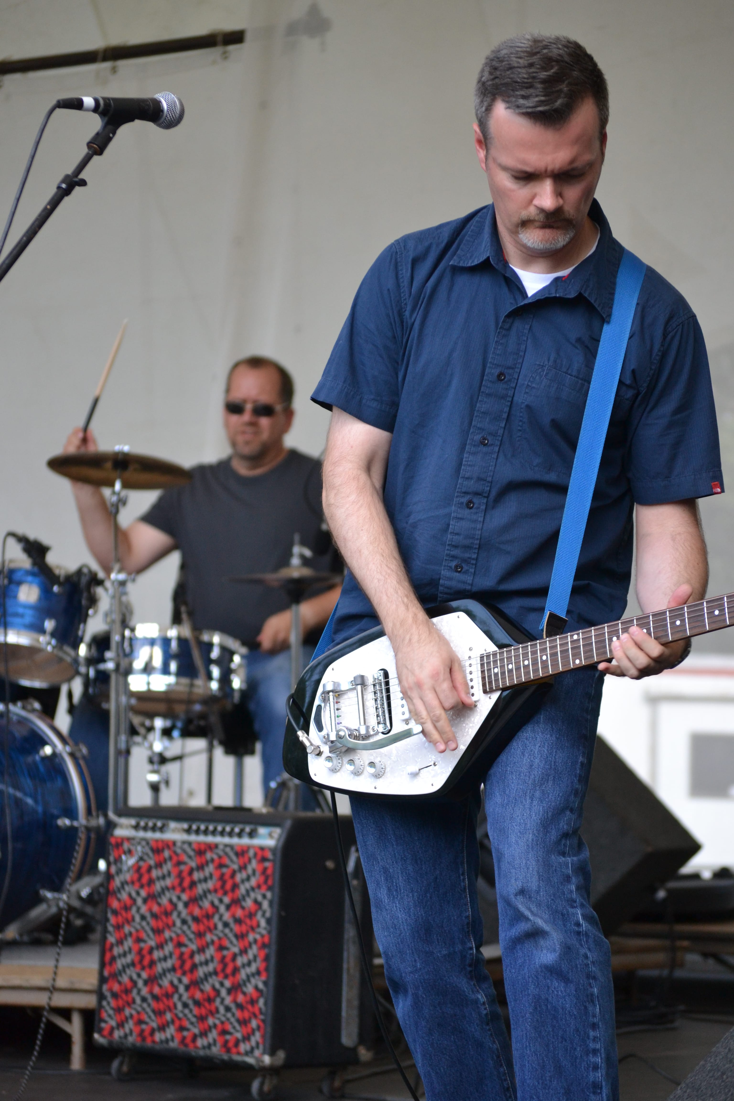 arts-fest-2011.5