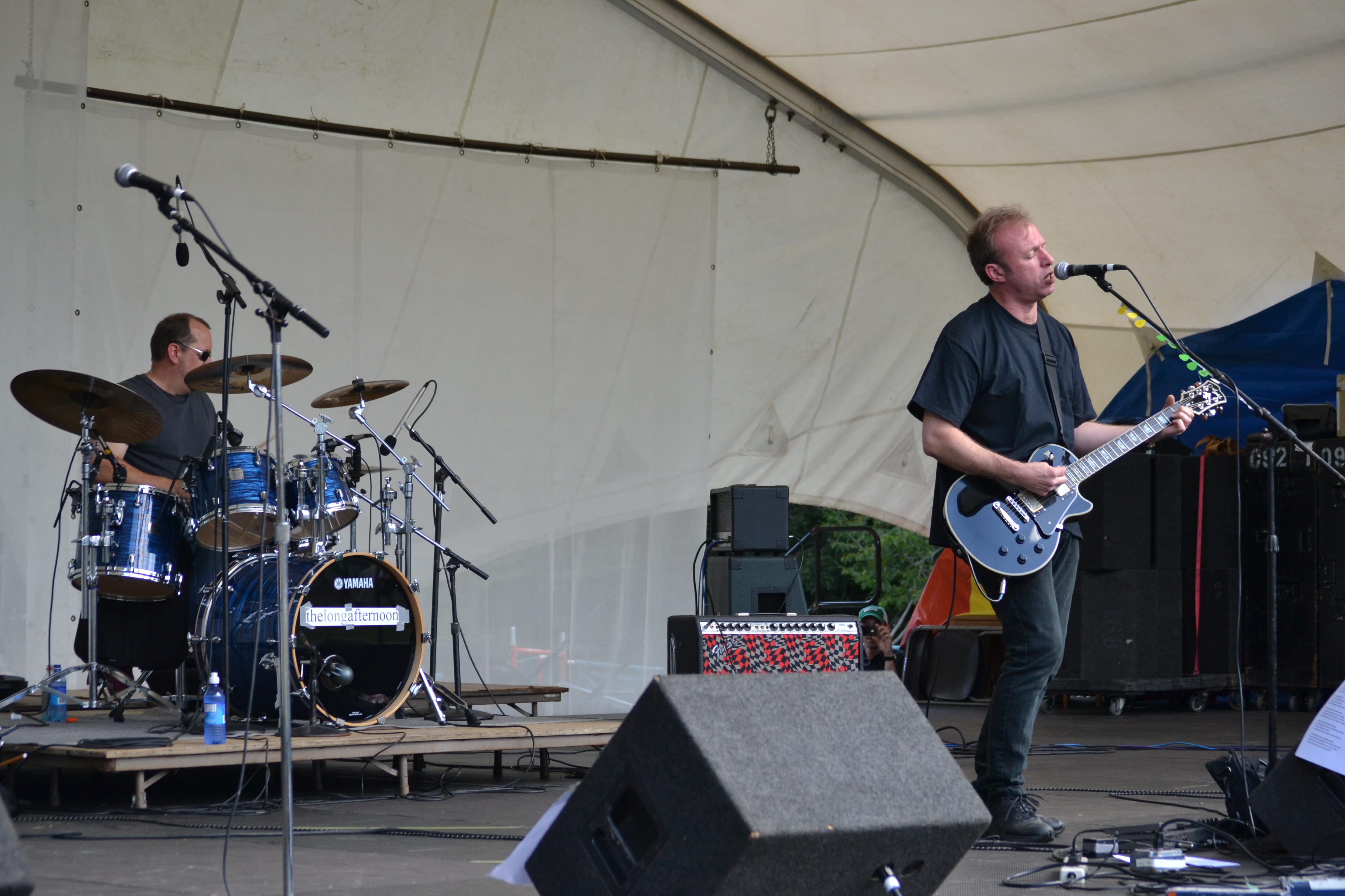 arts-fest-2011.6
