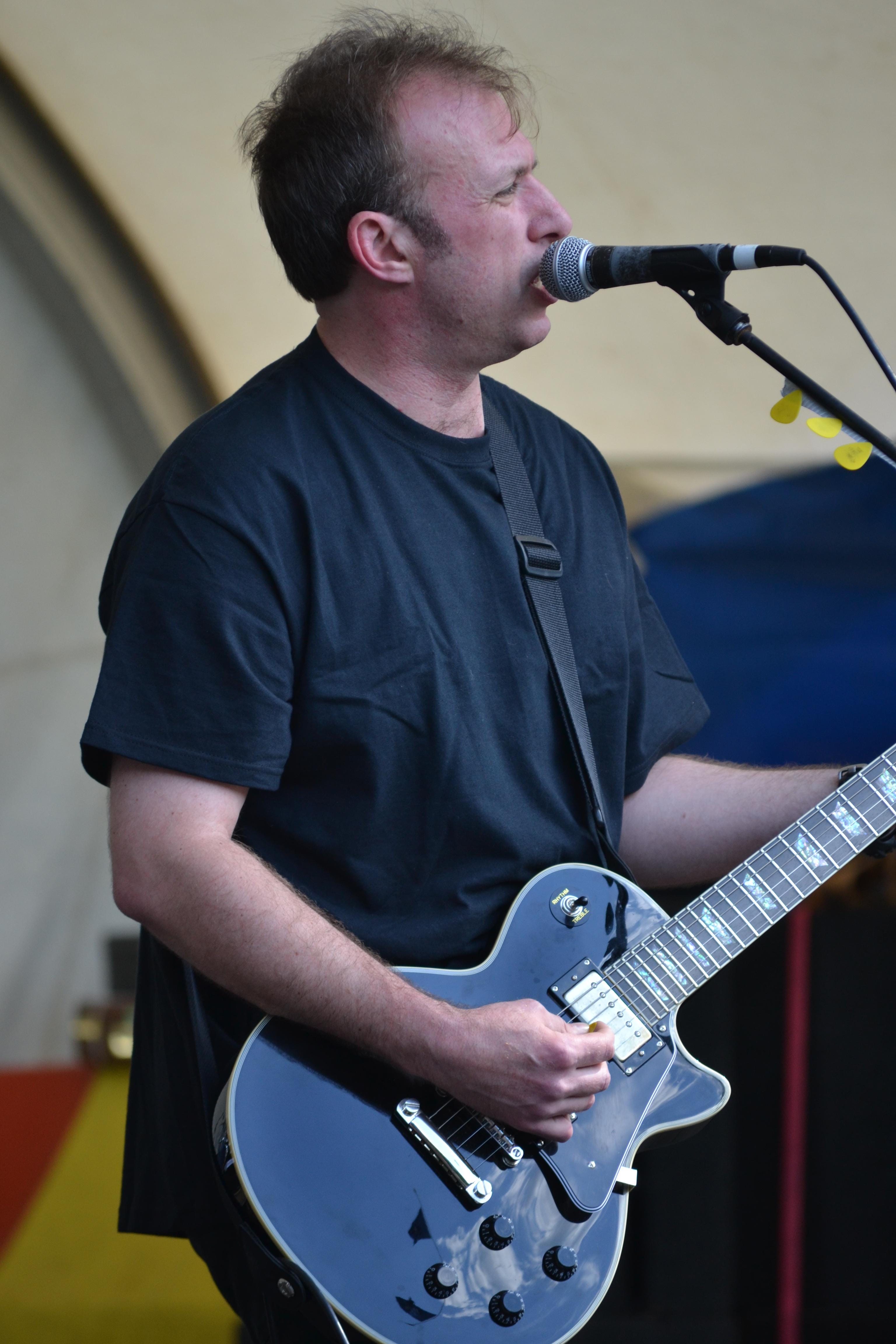 arts-fest-2011.9