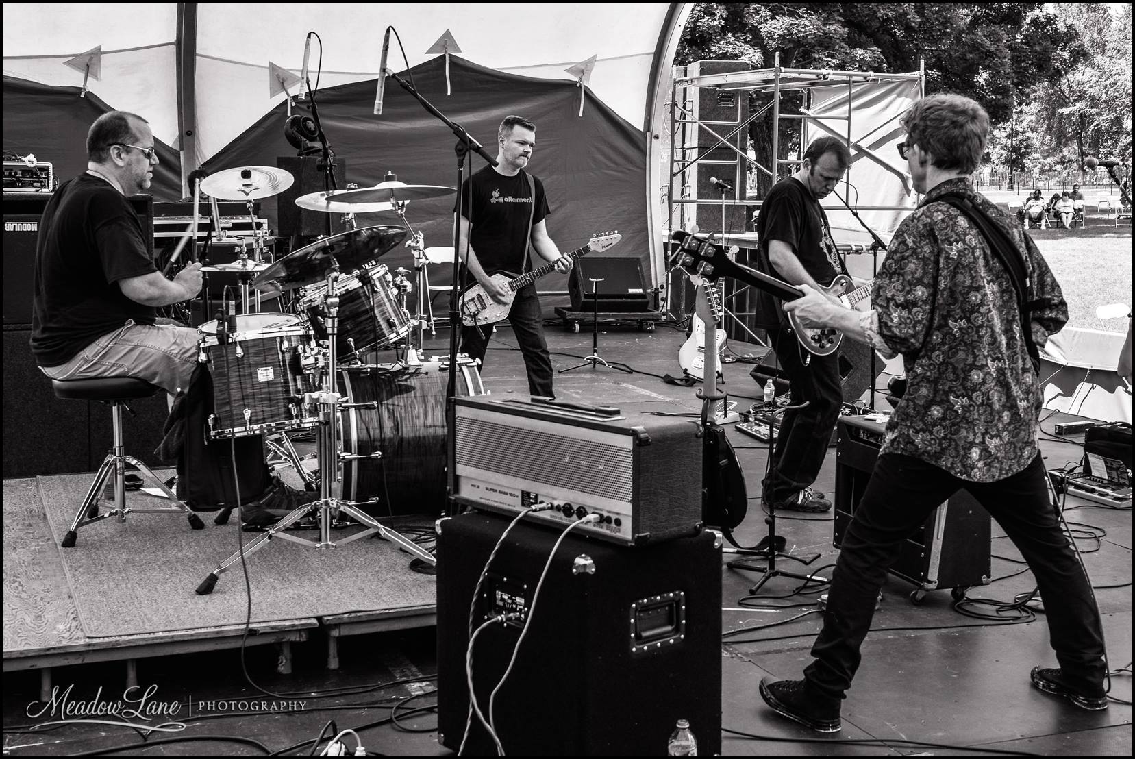 TLA-Arts Fest 2013