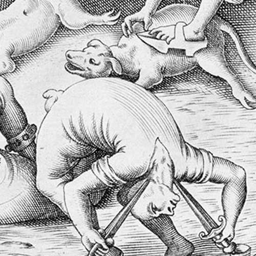 square_contortion