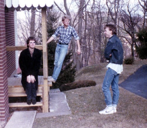 3-at-lee’s-house1