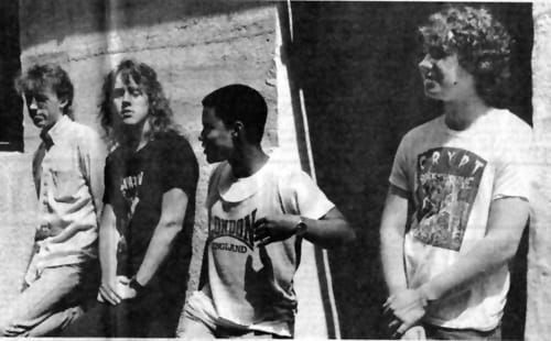 Copy of Summer1987 FULL