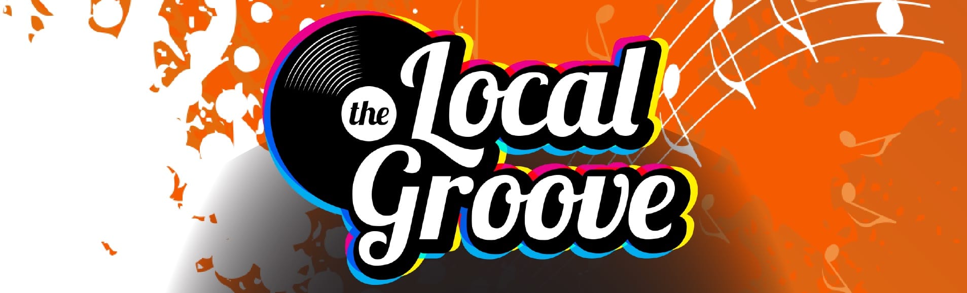The Local Groove