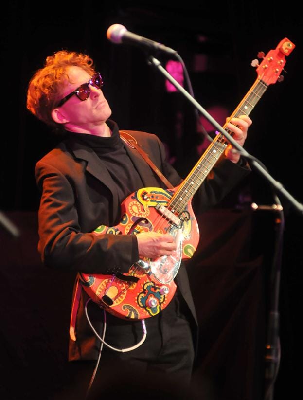 david-reiling-music0002_623x822