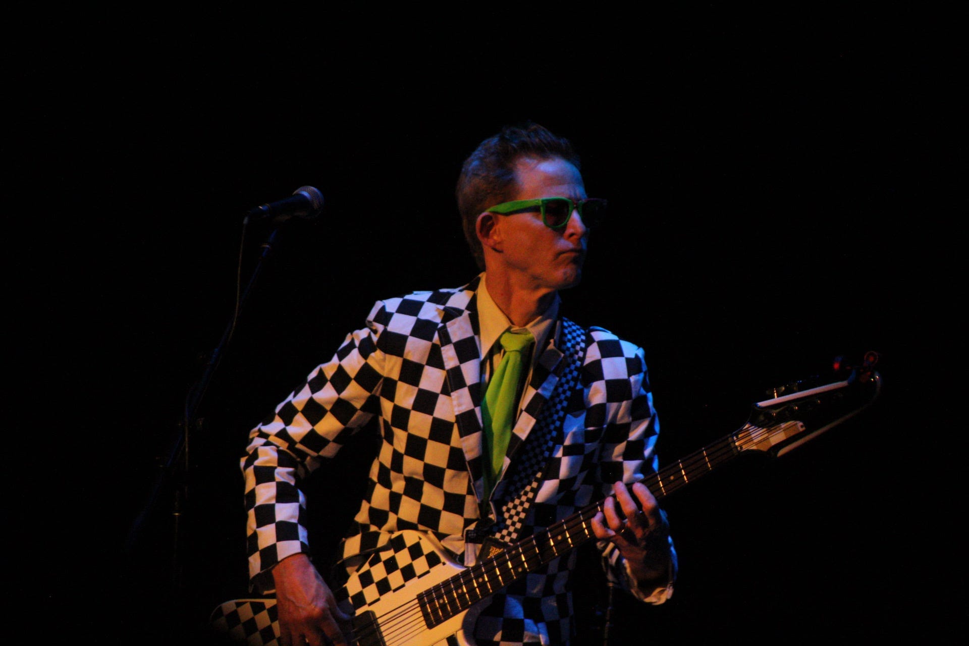 RT80s 2024 TLA 3
